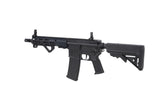 Specna Arms SA-E23 EDGE HAL2 Gen.2 AEG - Black