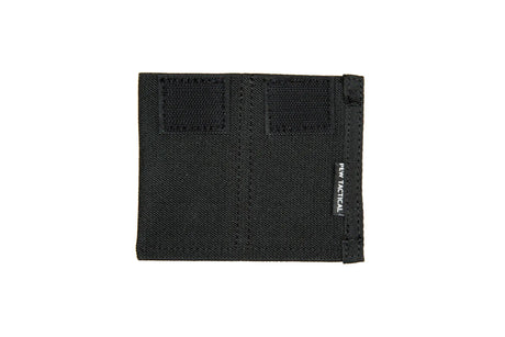INSERT TIL PISTOL MAGASIN