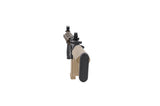 Specna Arms Daniel Defense® MK18 SA-E19 EDGE™ HAL 2 ETU Gen. 2 Chaos Bronze airsoft Carbine