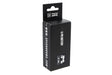 Specna Arms x Gens Ace Li-Po battery 300 mAh 35C 7.4V JST G-Tech
