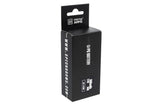 Specna Arms x Gens Ace Li-Po battery 300 mAh 35C 7.4V JST G-Tech