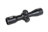 Specna Arms CORE 4×32 Kikkertsigte