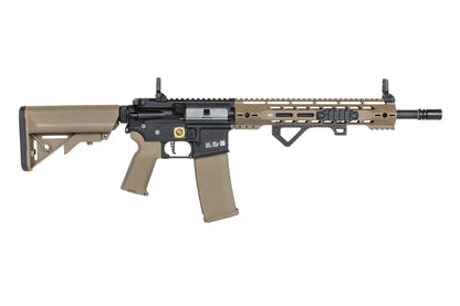 RRA SA-P14 PRIME™ Aster II ETU airsoft m/ Half-Tan brushless motor