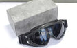 Goggles - Sort