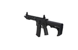 Specna Arms SA-F03 FLEX™ Gen.2 BLDC™ HAL ETU™ airsoft Carbine Black