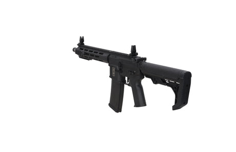 Specna Arms SA-F03 FLEX™ Gen.2 BLDC™ HAL ETU™ airsoft Carbine Black