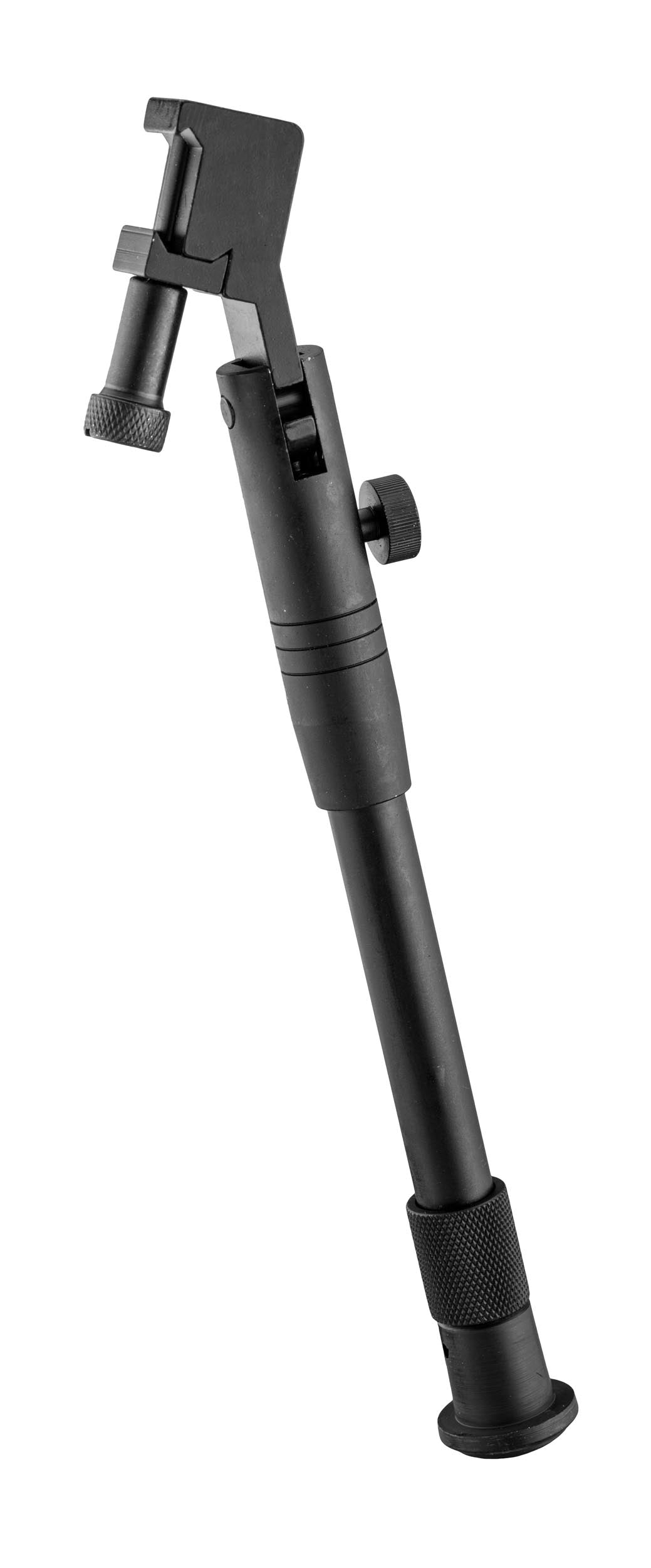Pendul Bipod