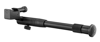 Pendul Bipod