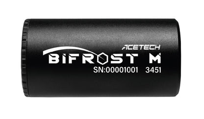 Bifrost M Modul Til Lyddæmper