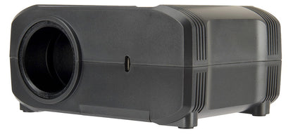 CHRONOGRAF AC6000 Bluetooth