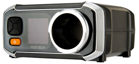 CHRONOGRAPH AC6000 Bluetooth