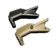 COBRA Black or tan Picatinny front grip