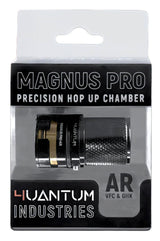 4UAD Magnus Pro Precision TDC Hop‑Up Chamber