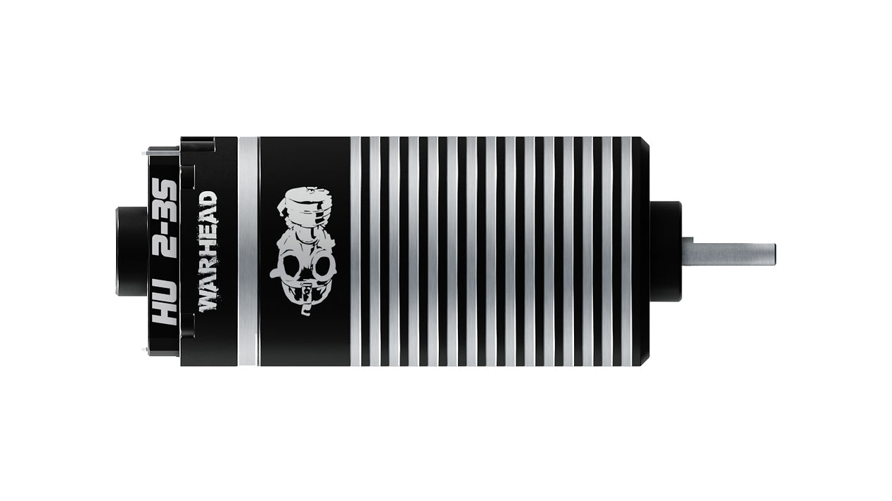 Brushless Motor ULTRAHigh Speed ​​(Short 52k) 