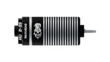 Brushless Motor ULTRAHigh Speed (Kort 52k)