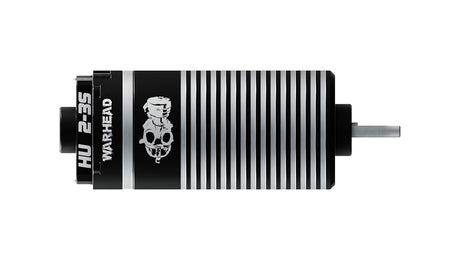 Brushless Motor ULTRAHigh Speed (Kort 52k)