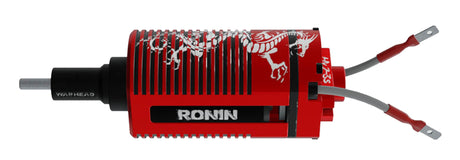 Brushless RONIN Base Motor (Lang 45k)