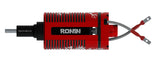 Brushless RONIN Base Motor (Lang 45k)