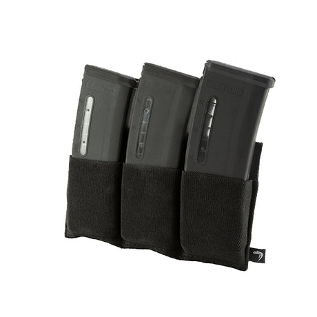 Viper Triple Mag Plate Pouch
