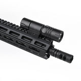 Lamp BO PDW350 black 2.0