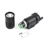 Lamp BO PL350