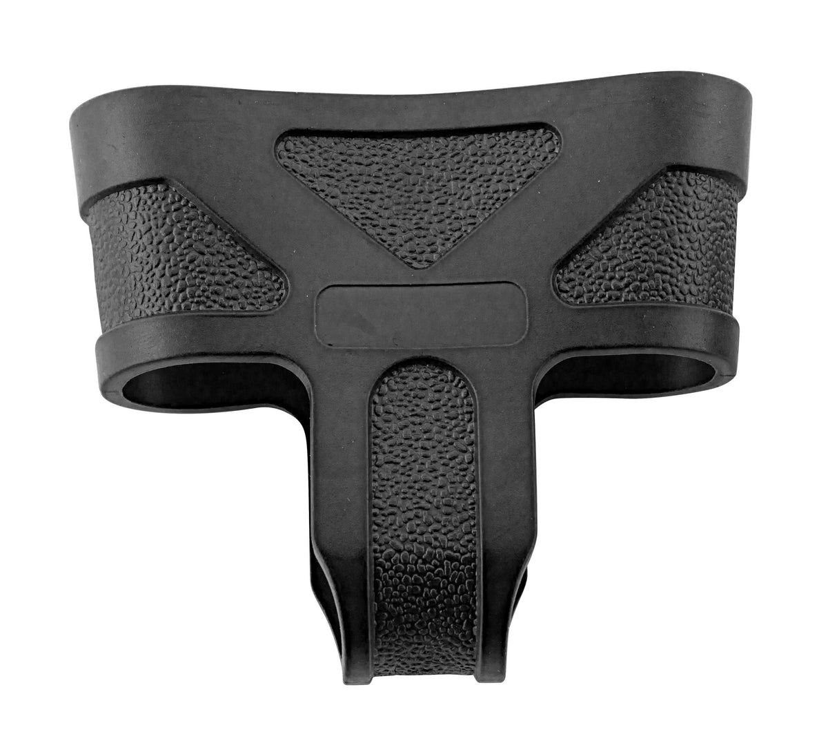 Magazine extractor type 5.56 (packs of 3)