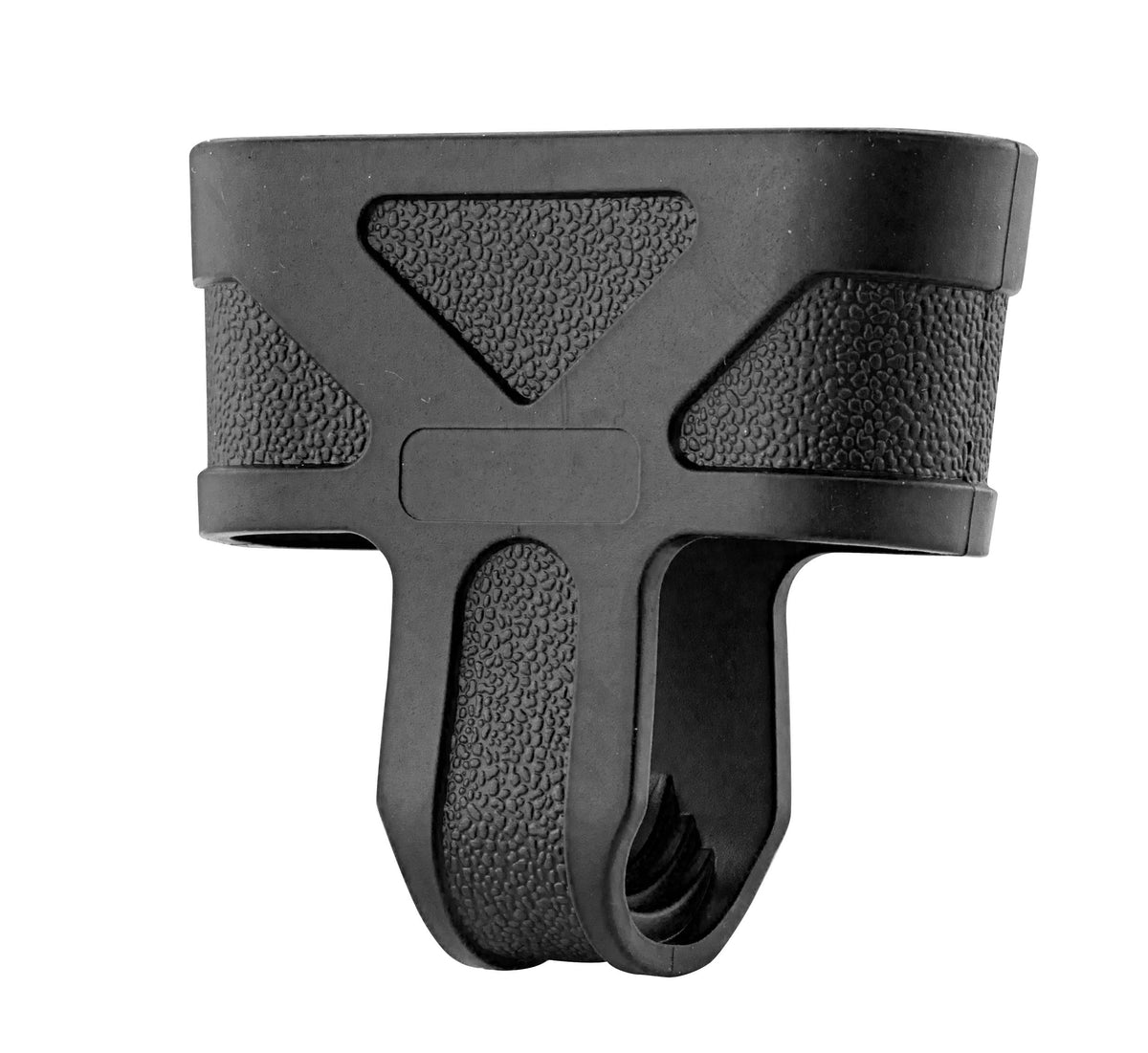 Magazine extractor type 5.56 (packs of 3)
