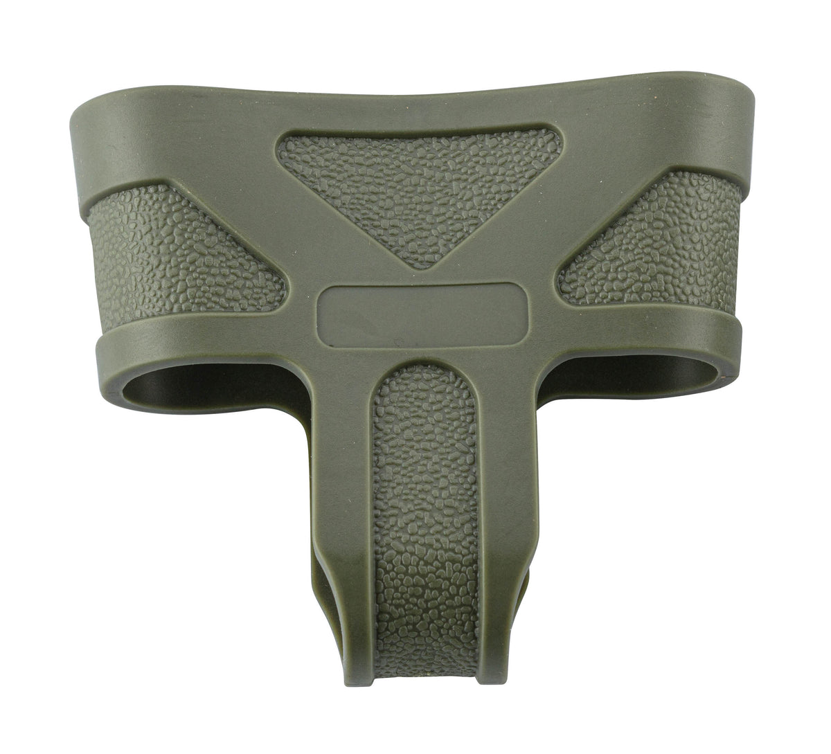 Magazine extractor type 5.56 (packs of 3)