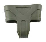 Magazine extractor type 5.56 (packs of 3)