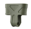 Magazine extractor type 5.56 (packs of 3)