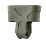 Magazine extractor type 5.56 (packs of 3)