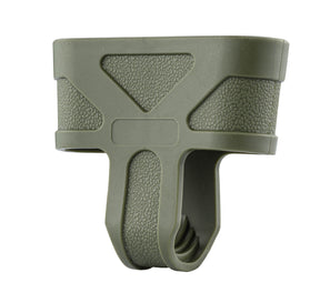 Magazine extractor type 5.56 (packs of 3)