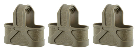 5.56 type magazine extractor (pack of 3)