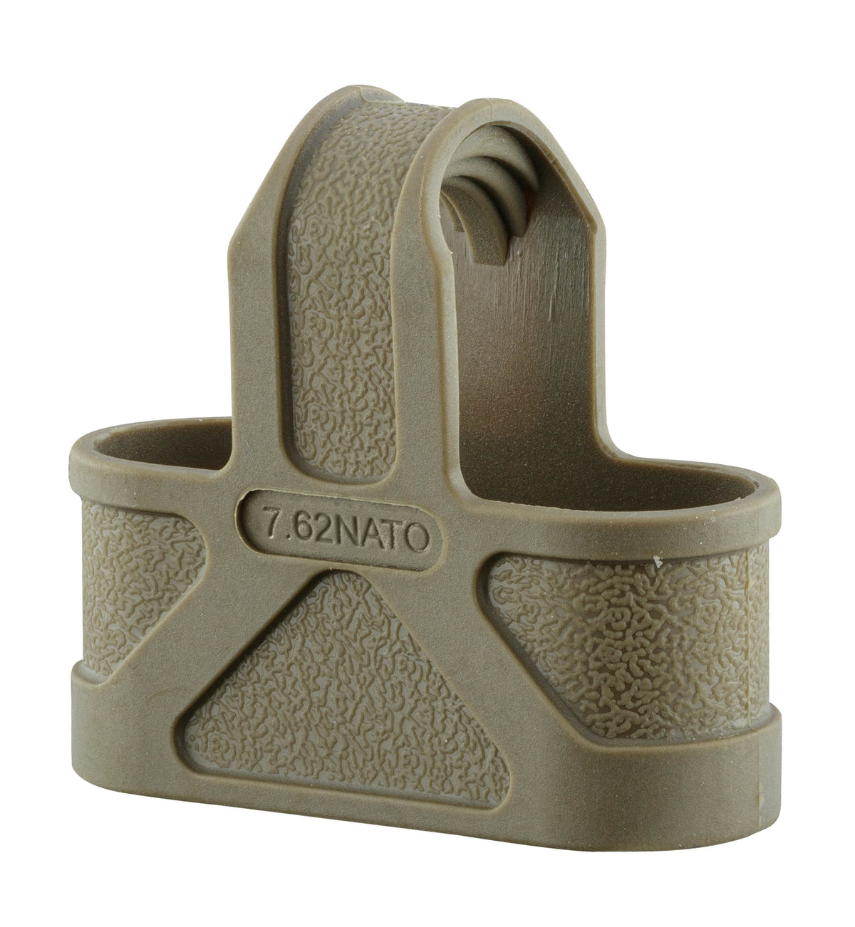 Magazine extractor 7.62 style