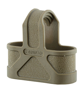 Magazine extractor 7.62 style