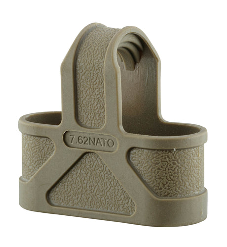 Magazine extractor 7.62 style