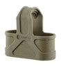 Magazine extractor 7.62 style