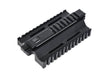 VFC Handguard Rail M249 GBB