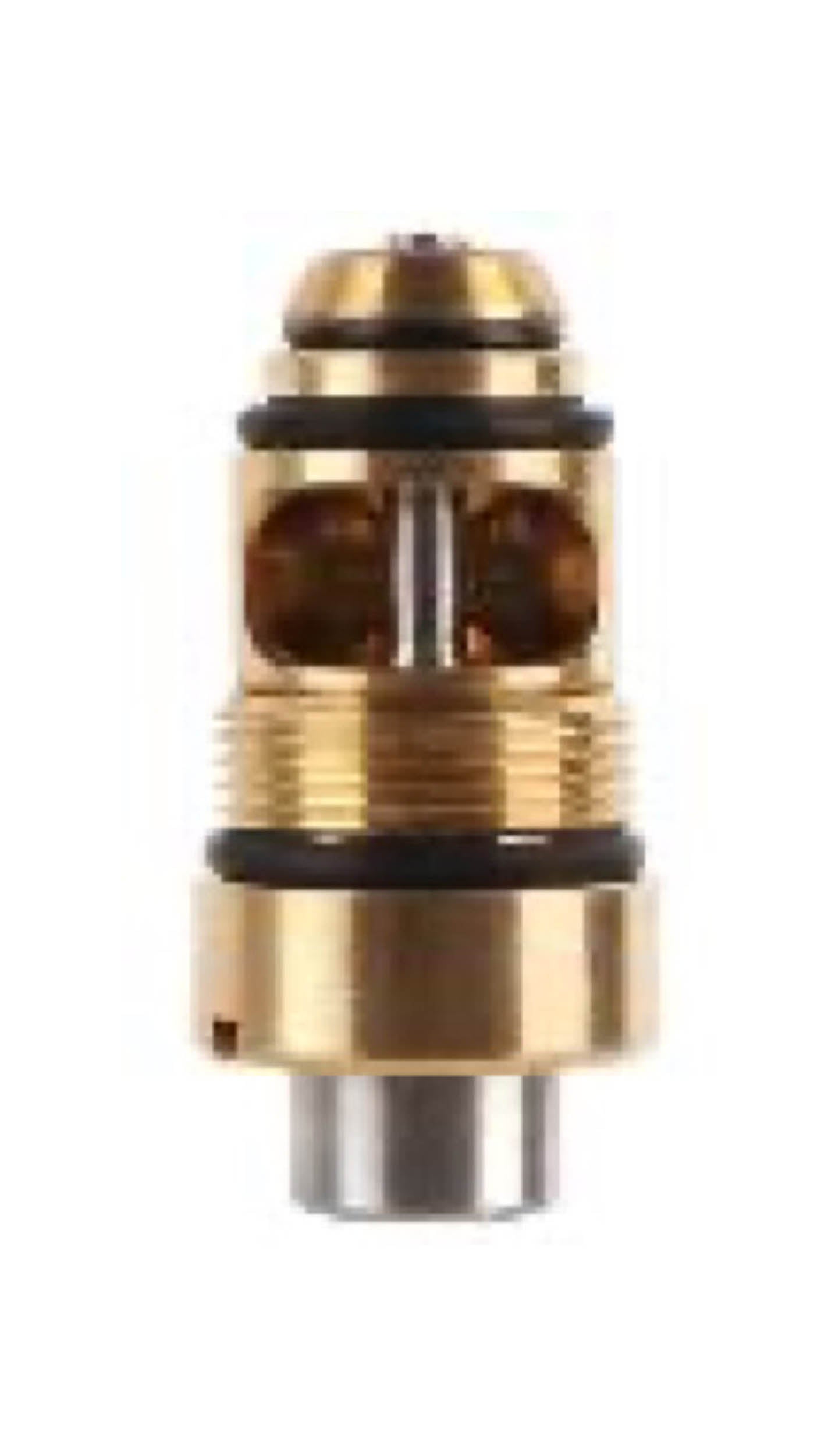 M-Valve Til TM MWS/Hi-Capa