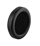 Red dot type T1 Bo Manufacture Black