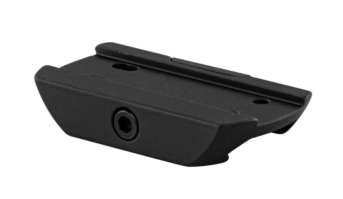 Red dot type T1 Bo Manufacture Black