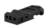 Red dot type T1 Bo Manufacture Black