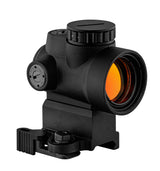 Red Dot Type MRO BO Manufcture with Top and Bottom Mount