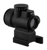 Red Dot Type MRO BO Manufcture with Top and Bottom Mount