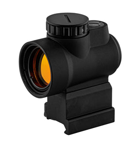 Red Dot Type MRO BO Manufcture with Top and Bottom Mount
