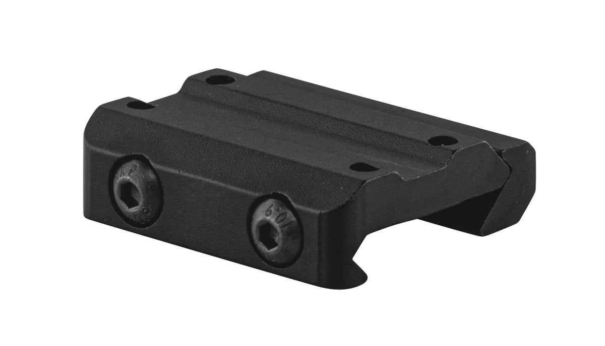 Red Dot Type MRO BO Manufcture with Top and Bottom Mount