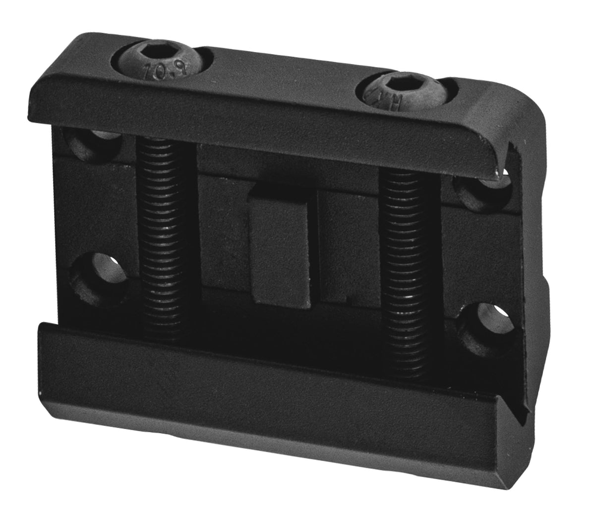 Red Dot Type MRO BO Manufcture with Top and Bottom Mount