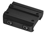 Red Dot Type MRO BO Manufcture with Top and Bottom Mount