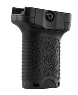 BO MANUFACTURE Grip Handle