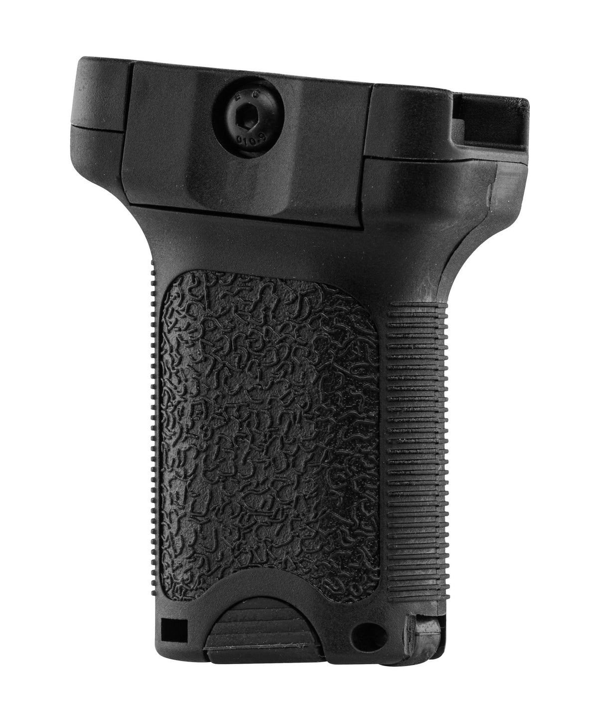 BO MANUFACTURE Grip Handle